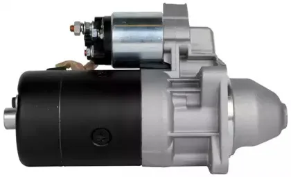 Стартер PowerMax купить